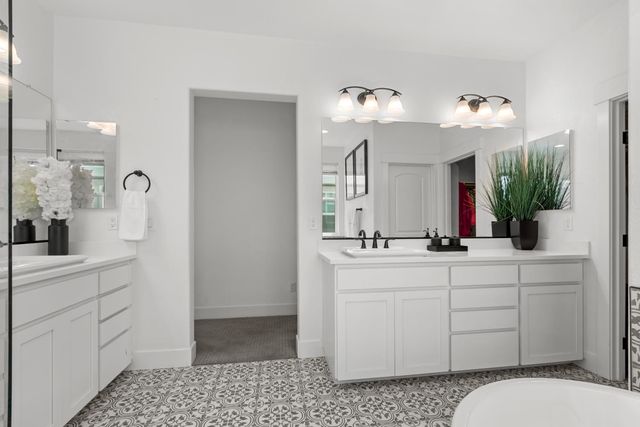 12749 Tower Beach Way, Rancho Cordova, CA 95742