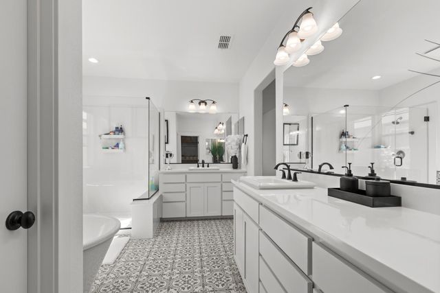12749 Tower Beach Way, Rancho Cordova, CA 95742