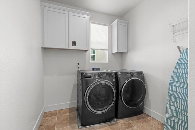 12749 Tower Beach Way, Rancho Cordova, CA 95742