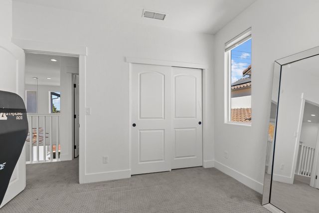 12749 Tower Beach Way, Rancho Cordova, CA 95742