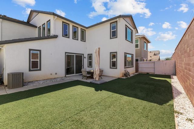 12749 Tower Beach Way, Rancho Cordova, CA 95742