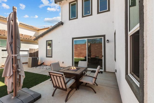 12749 Tower Beach Way, Rancho Cordova, CA 95742