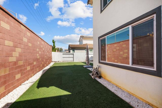 12749 Tower Beach Way, Rancho Cordova, CA 95742