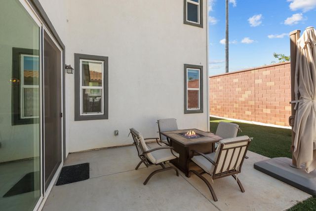 12749 Tower Beach Way, Rancho Cordova, CA 95742