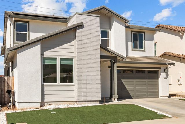 12749 Tower Beach Way, Rancho Cordova, CA 95742