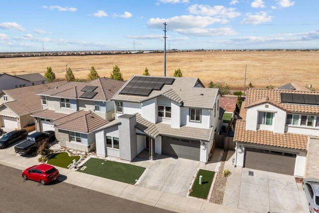 12749 Tower Beach Way, Rancho Cordova, CA 95742