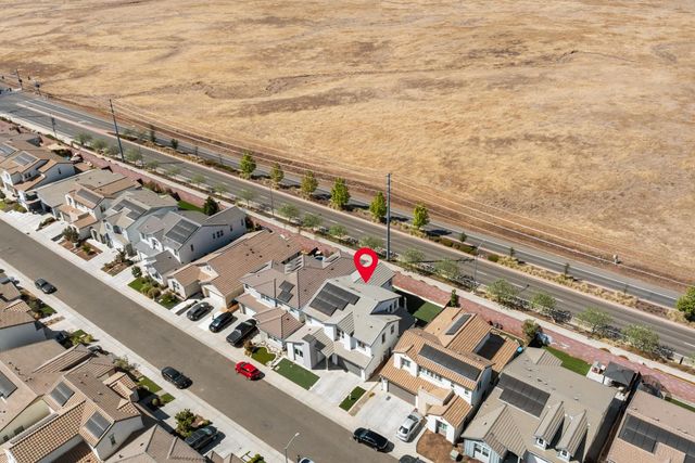12749 Tower Beach Way, Rancho Cordova, CA 95742