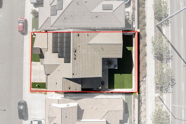 12749 Tower Beach Way, Rancho Cordova, CA 95742
