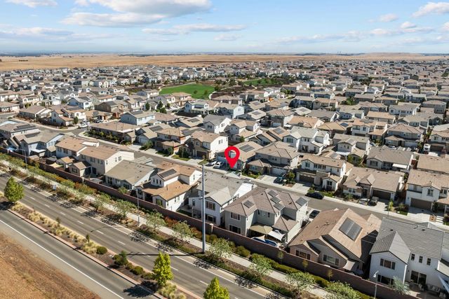 12749 Tower Beach Way, Rancho Cordova, CA 95742