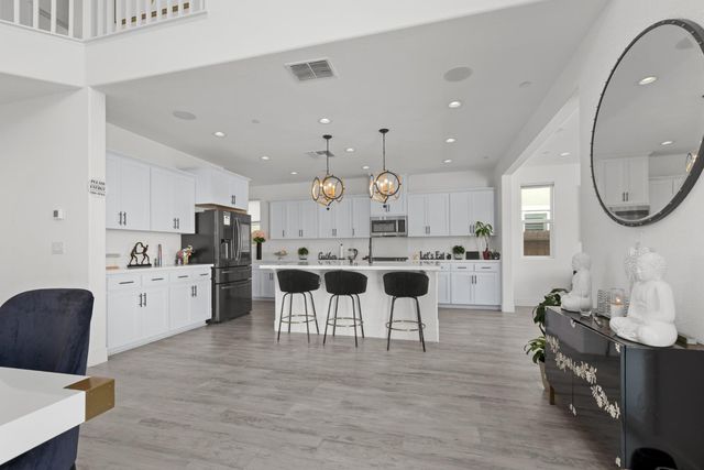 12749 Tower Beach Way, Rancho Cordova, CA 95742