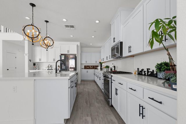 12749 Tower Beach Way, Rancho Cordova, CA 95742