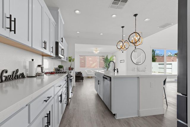 12749 Tower Beach Way, Rancho Cordova, CA 95742