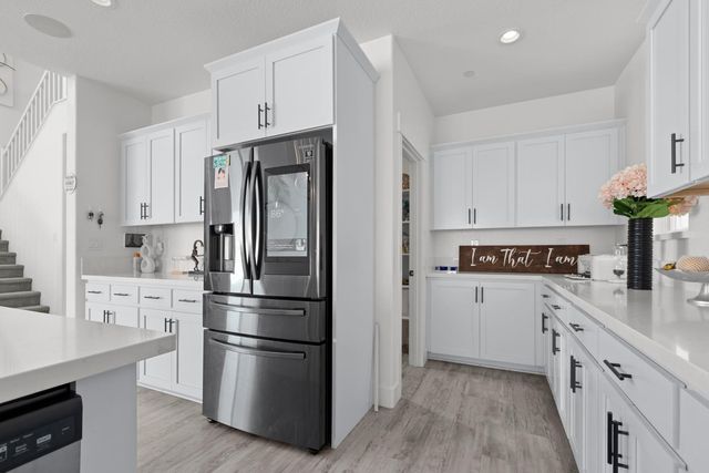 12749 Tower Beach Way, Rancho Cordova, CA 95742