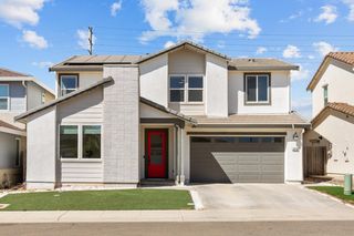 12749 Tower Beach Way, Rancho Cordova, CA 95742