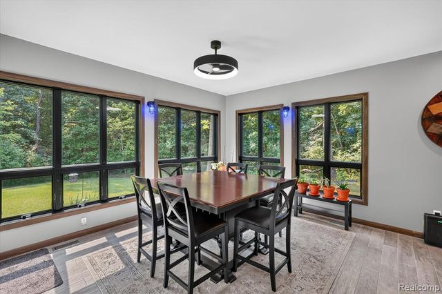 16511 Shadow Lane, Linden, MI 48451