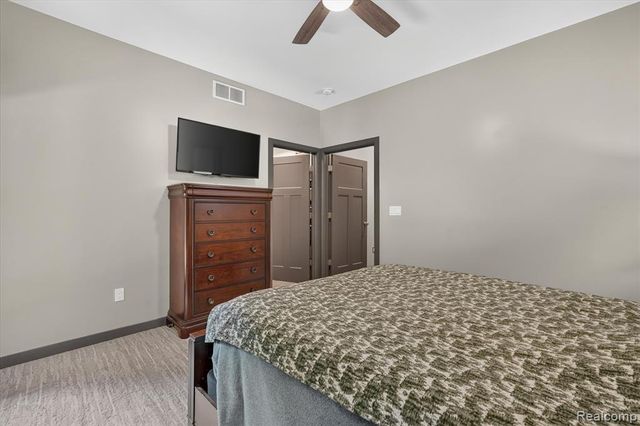 16511 Shadow Lane, Linden, MI 48451