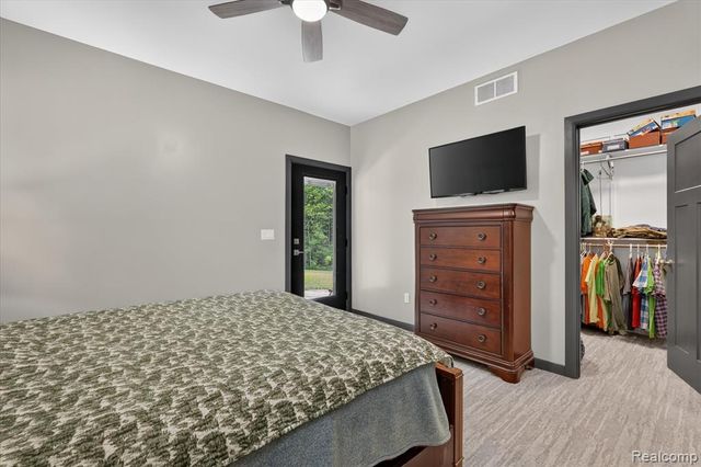 16511 Shadow Lane, Linden, MI 48451