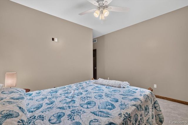 16511 Shadow Lane, Linden, MI 48451