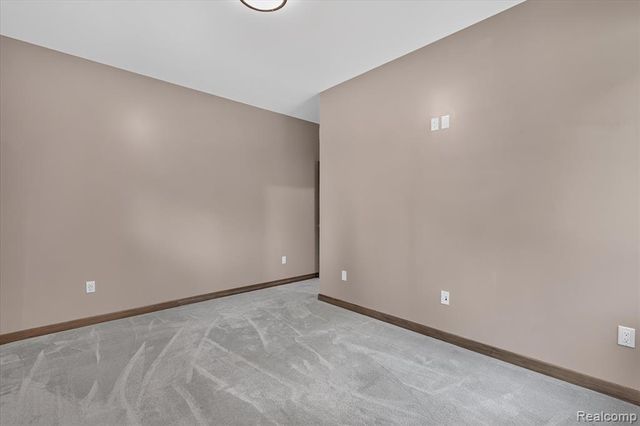 16511 Shadow Lane, Linden, MI 48451