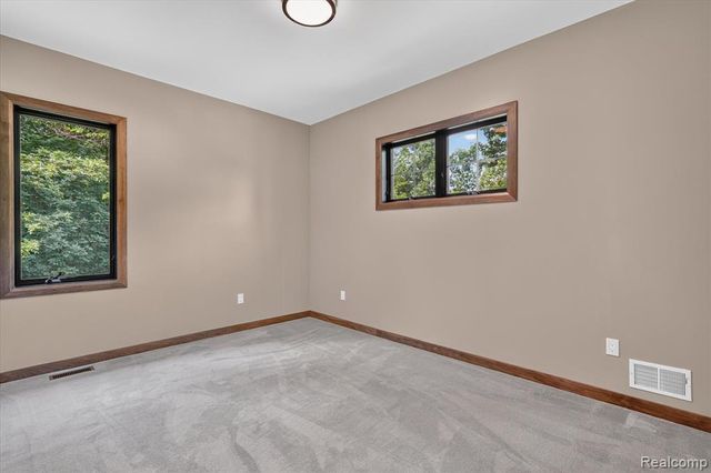 16511 Shadow Lane, Linden, MI 48451
