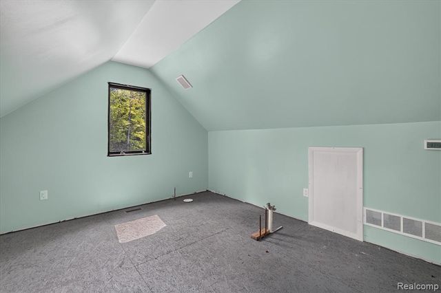 16511 Shadow Lane, Linden, MI 48451