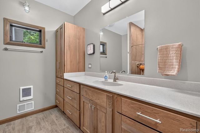 16511 Shadow Lane, Linden, MI 48451