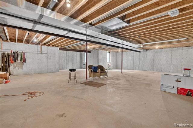 16511 Shadow Lane, Linden, MI 48451