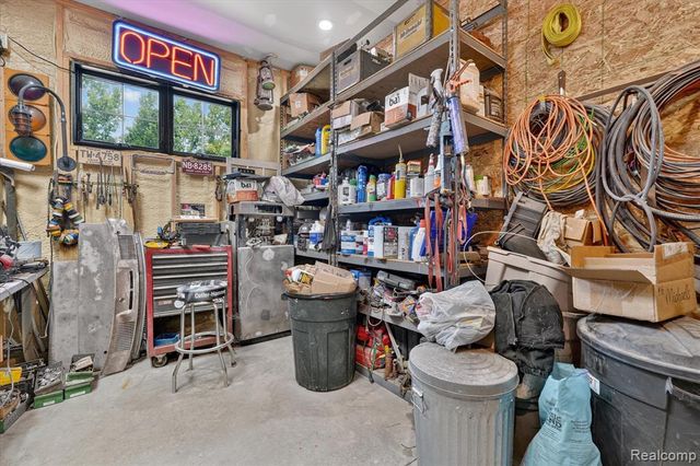16511 Shadow Lane, Linden, MI 48451