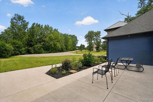 16511 Shadow Lane, Linden, MI 48451