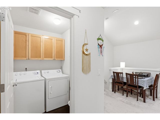 17264 Sw MARTY Ln, Beaverton, OR 97003