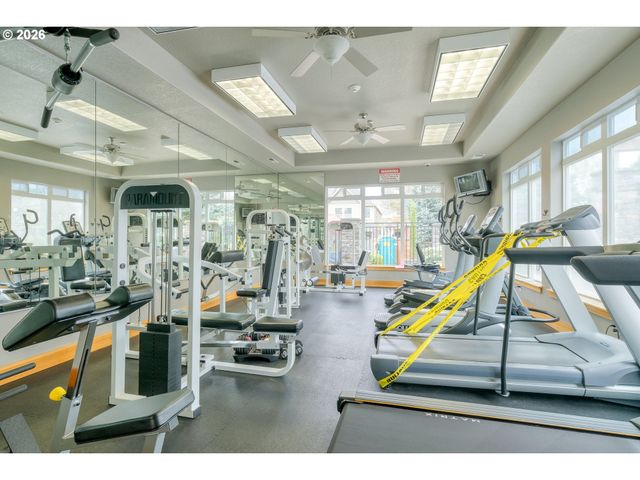 17264 Sw MARTY Ln, Beaverton, OR 97003