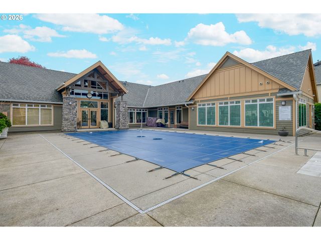 17264 Sw MARTY Ln, Beaverton, OR 97003