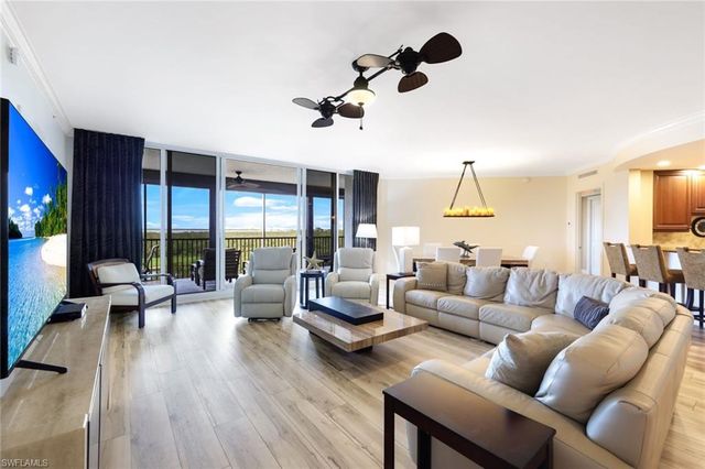 23850 Via Italia CIR # 405, Bonita Springs, FL 34134