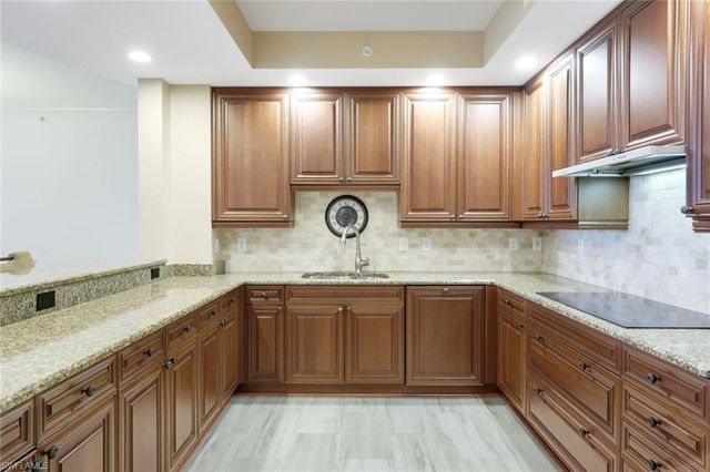 23850 Via Italia CIR # 405, Bonita Springs, FL 34134