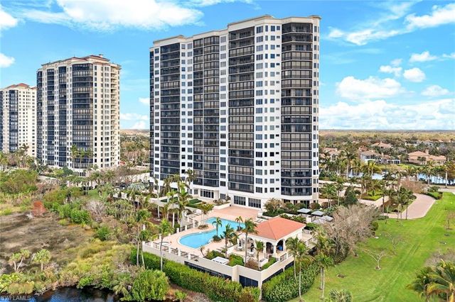 23850 Via Italia CIR # 405, Bonita Springs, FL 34134