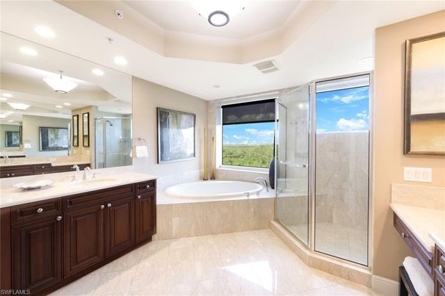 23850 Via Italia CIR # 405, Bonita Springs, FL 34134