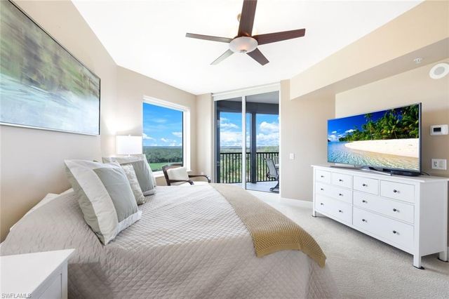 23850 Via Italia CIR # 405, Bonita Springs, FL 34134