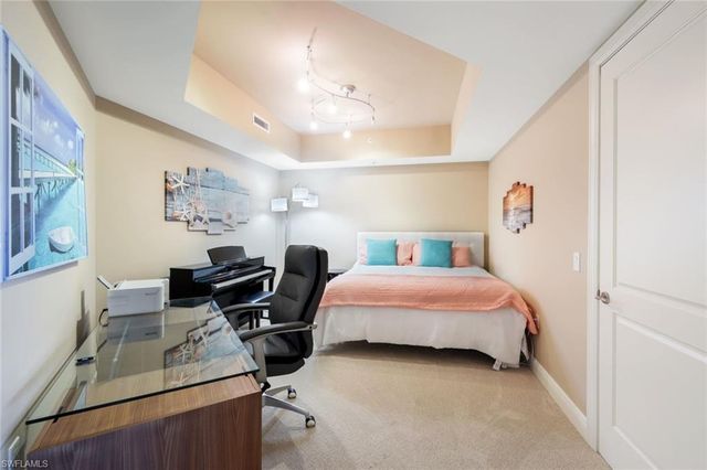 23850 Via Italia CIR # 405, Bonita Springs, FL 34134