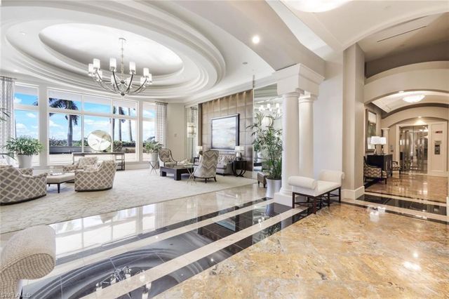 23850 Via Italia CIR # 405, Bonita Springs, FL 34134