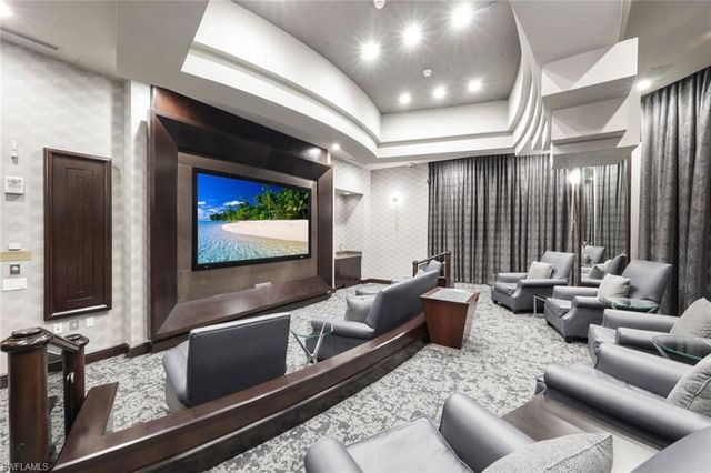 23850 Via Italia CIR # 405, Bonita Springs, FL 34134