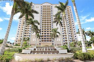 23850 Via Italia CIR # 405, Bonita Springs, FL 34134