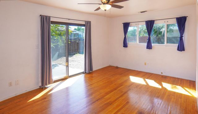 3220 Portsmouth Dr, Rancho Cordova, CA 95670