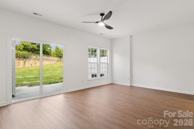 12557 Jessica Place, Charlotte, NC 28269