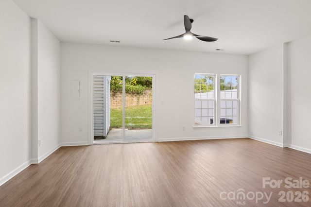 12557 Jessica Place, Charlotte, NC 28269