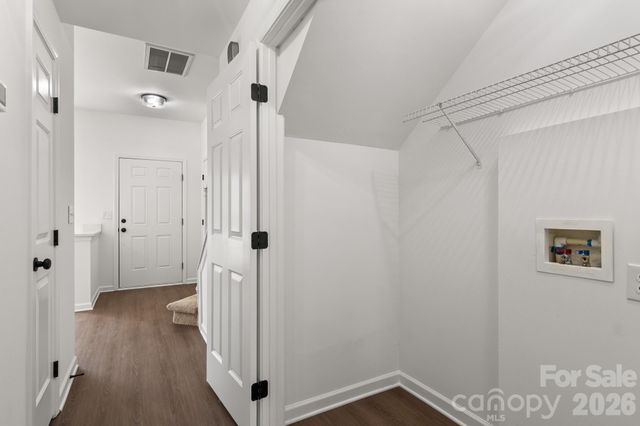 12557 Jessica Place, Charlotte, NC 28269