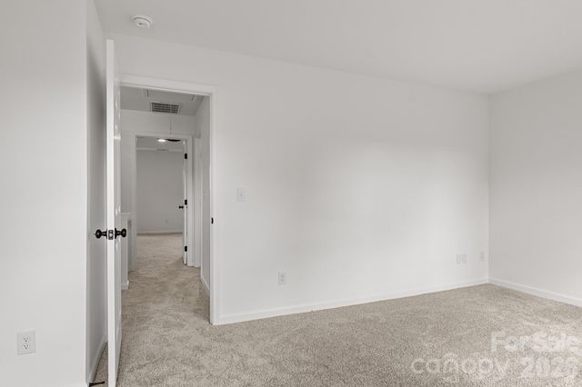 12557 Jessica Place, Charlotte, NC 28269