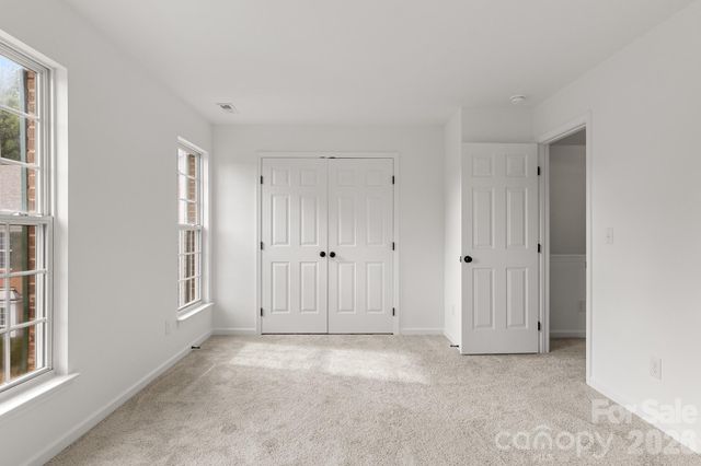 12557 Jessica Place, Charlotte, NC 28269