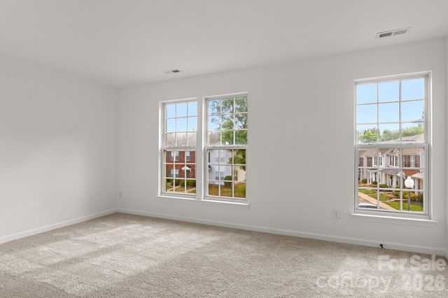 12557 Jessica Place, Charlotte, NC 28269