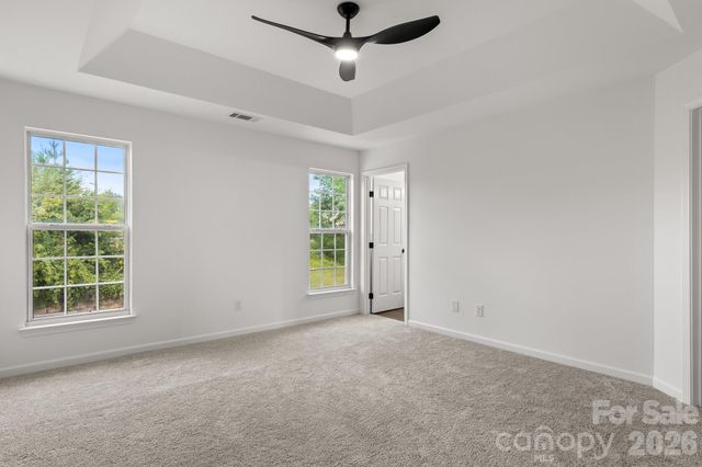 12557 Jessica Place, Charlotte, NC 28269