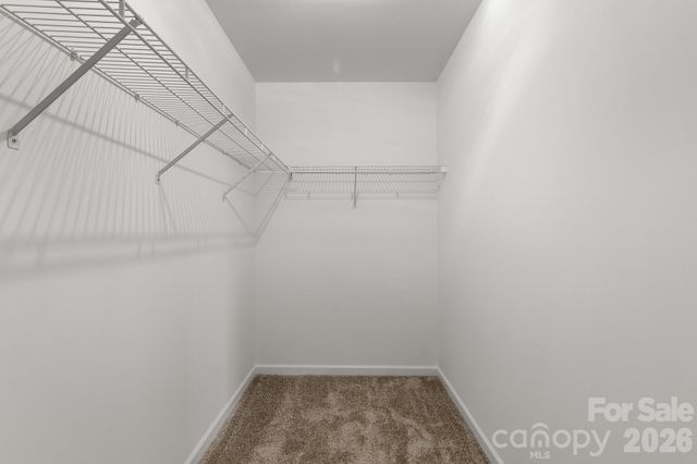 12557 Jessica Place, Charlotte, NC 28269